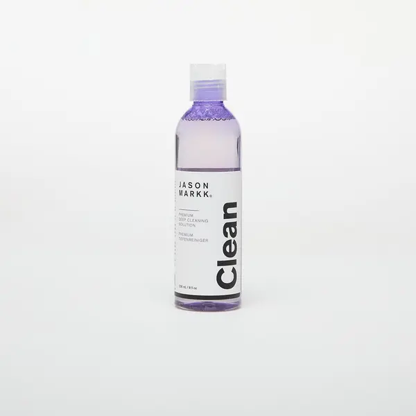Jason Markk Сникърси Jason Markk Premium Deep Cleaner 236ml / 8 oz. White EUR Universal