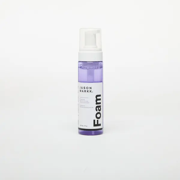 Jason Markk Сникърси Jason Markk Ready-To-Use Foam 207ml / 7oz White EUR Universal