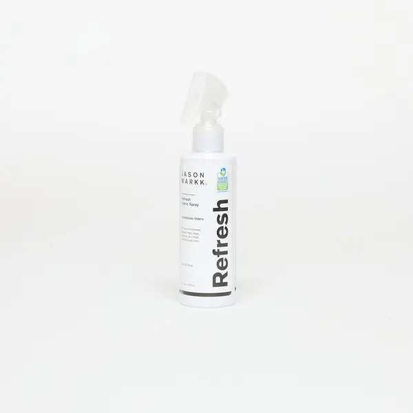 Jason Markk Сникърси Jason Markk Refresh Spray Sierra Rain 177ml / 6oz White EUR Universal
