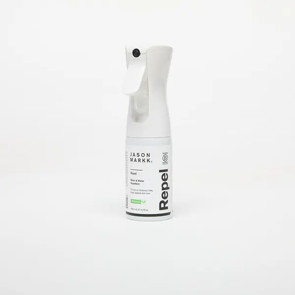 Jason Markk Сникърси Jason Markk Repel Spray 159.7ml / 5.4oz White EUR Universal