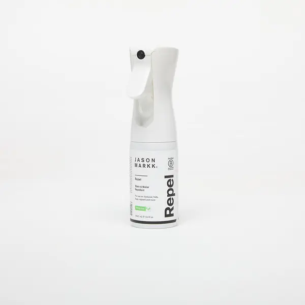 Jason Markk Сникърси Jason Markk Repel Spray 159.7ml / 5.4oz White EUR Universal