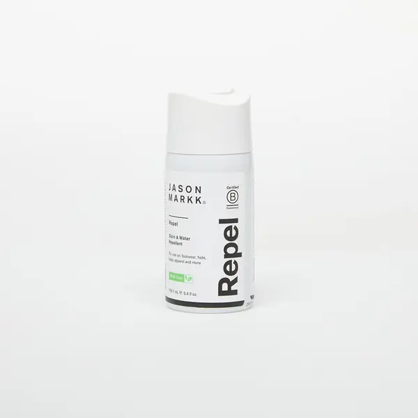 Jason Markk Сникърси Jason Markk Repel Spray Refill 159.7ml / 5.4oz White EUR Universal