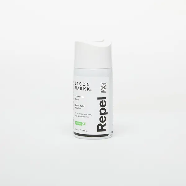 Jason Markk Сникърси Jason Markk Repel Spray Refill 159.7ml / 5.4oz White EUR Universal