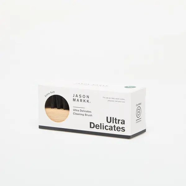 Jason Markk Сникърси Jason Markk Ultra Delicate Cleaning Brush White EUR Universal