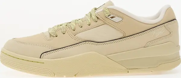 Jordan Сникърси Jordan Flight Court Lt Khaki/ Phantom-Desert Khaki EUR 43