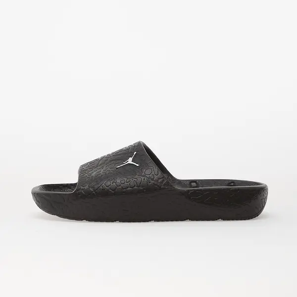 Jordan Сникърси Jordan Franchise Black/ White EUR 41