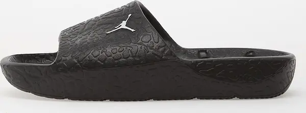 Jordan Сникърси Jordan Franchise Black/ White EUR 45