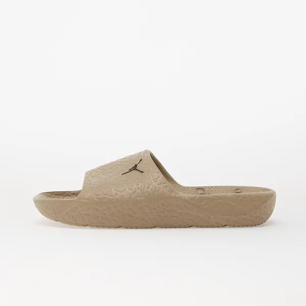 Jordan Сникърси Jordan Franchise Khaki/ Black EUR 40