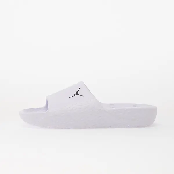 Jordan Сникърси Jordan Franchise White/ Black EUR 42.5