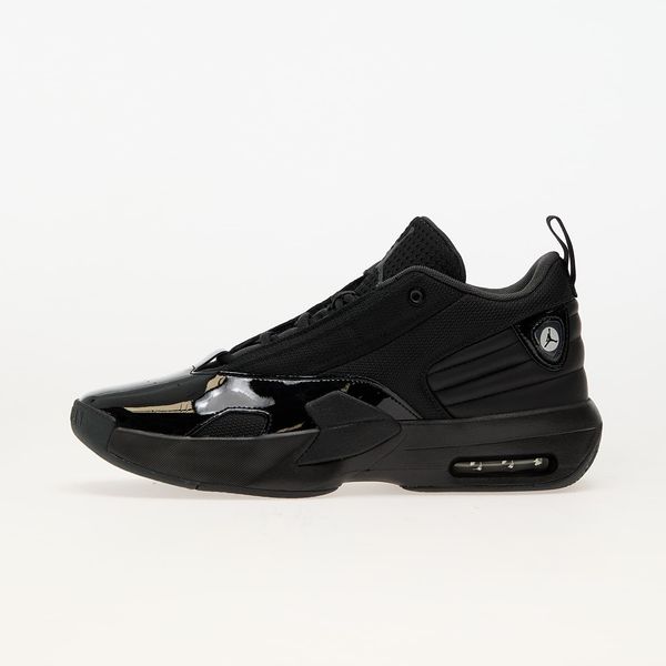 Jordan Сникърси Jordan Max Aura 6 Black/ Black-Anthracite EUR 40
