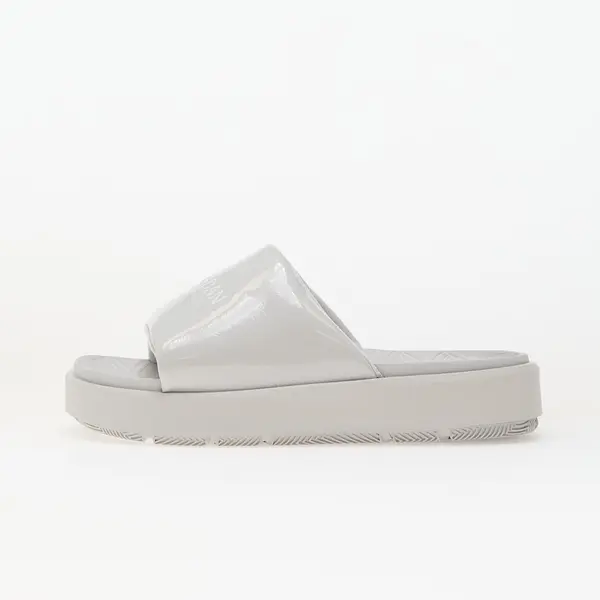 Jordan Сникърси Jordan Sophia Women's Slides Neutral Grey/ White-Cool Grey EUR 44.5