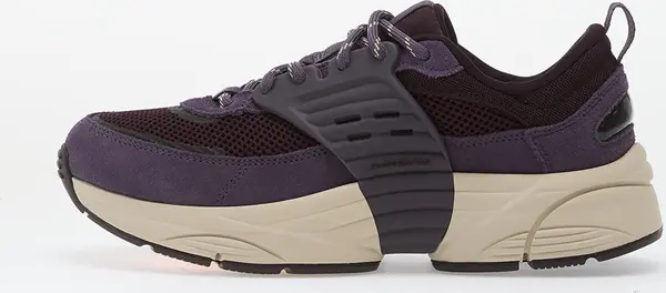 Jordan Сникърси Jordan Trunner Burgundy Ash/ Pinksicle-Dark Raisin-Birch EUR 44.5