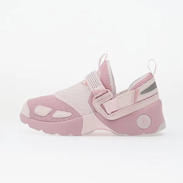 Jordan Сникърси Jordan Trunner Lx Iced Carmine/ Iced Carmine-Pearl Pink EUR 38.5