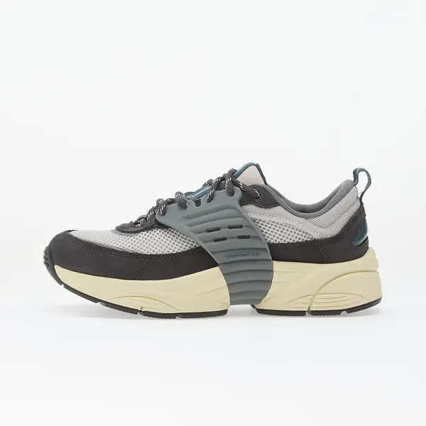 Jordan Сникърси Jordan Trunner Photon Dust/ Ash Green-Anthracite EUR 40.5