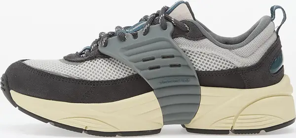 Jordan Сникърси Jordan Trunner Photon Dust/ Ash Green-Anthracite EUR 43