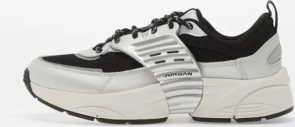 Jordan Сникърси Jordan Trunner Photon Dust/ White-Black-Sail EUR 45