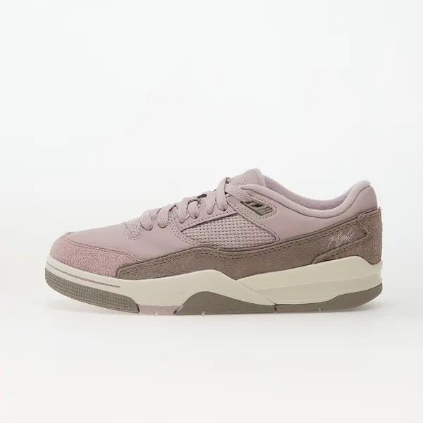 Jordan Сникърси Jordan W Flight Court Particle Rose/ Enigma Stone-Pale Ivory EUR 40.5