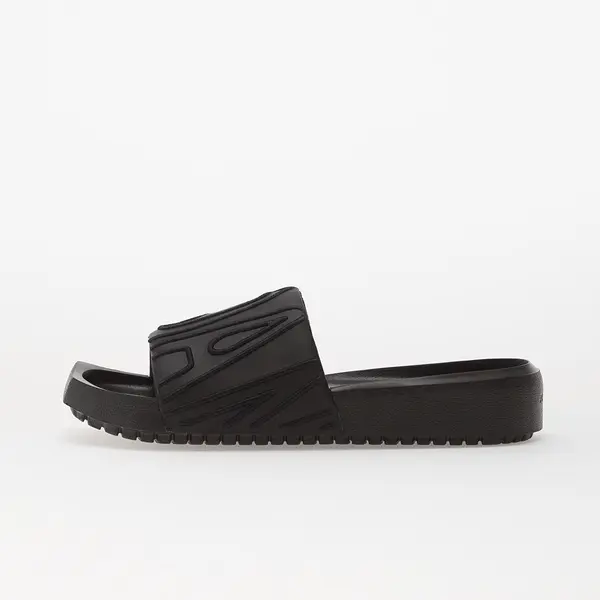 Jordan Сникърси Jordan W Nola Black/ Black-Black EUR 39