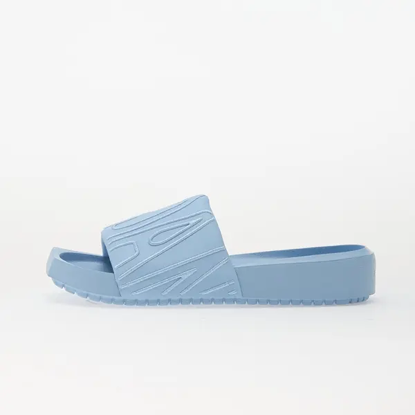 Jordan Сникърси Jordan W Nola Psychic Blue/ Psychic Blue EUR 36.5