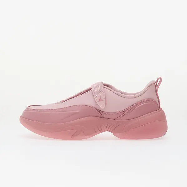 Jordan Сникърси Jordan W Pointe Iced Carmine/ Coconut Milk-Elemental Pink EUR 36.5