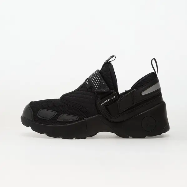 Jordan Сникърси Jordan W Trunner Lx Black/ Black-Black EUR 36.5