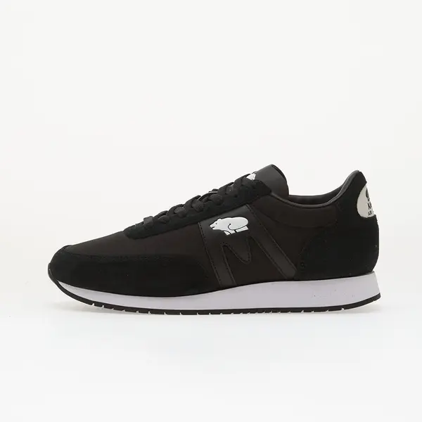 KARHU Сникърси Karhu Albatross 82 Black/Black EUR 42.5