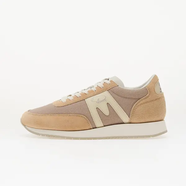 KARHU Сникърси Karhu Albatross 82 Hazelnut/ Turtledove EUR 39