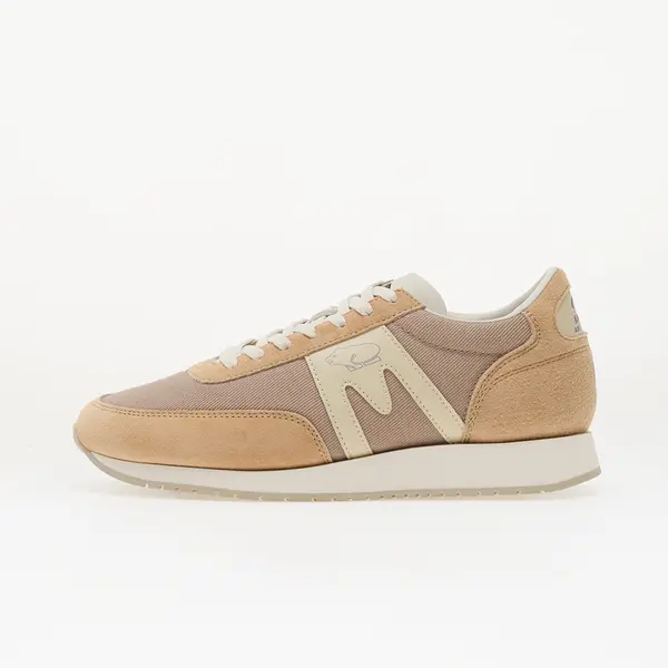 KARHU Сникърси Karhu Albatross 82 Hazelnut/ Turtledove EUR 40