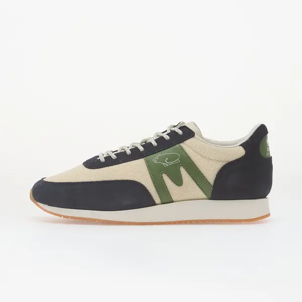 KARHU Сникърси Karhu Albatross 82 India Ink/ Cactus EUR 44.5