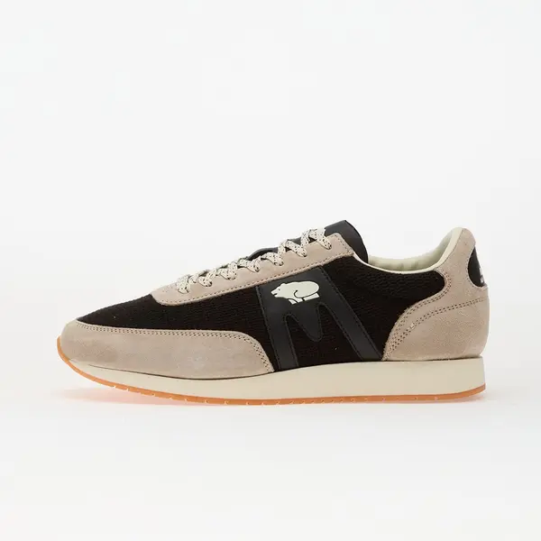 KARHU Сникърси Karhu Albatross 82 Silver Lining/ Jet Black EUR 43.5
