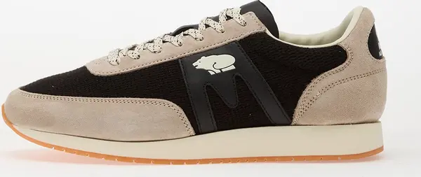 KARHU Сникърси Karhu Albatross 82 Silver Lining/ Jet Black EUR 44