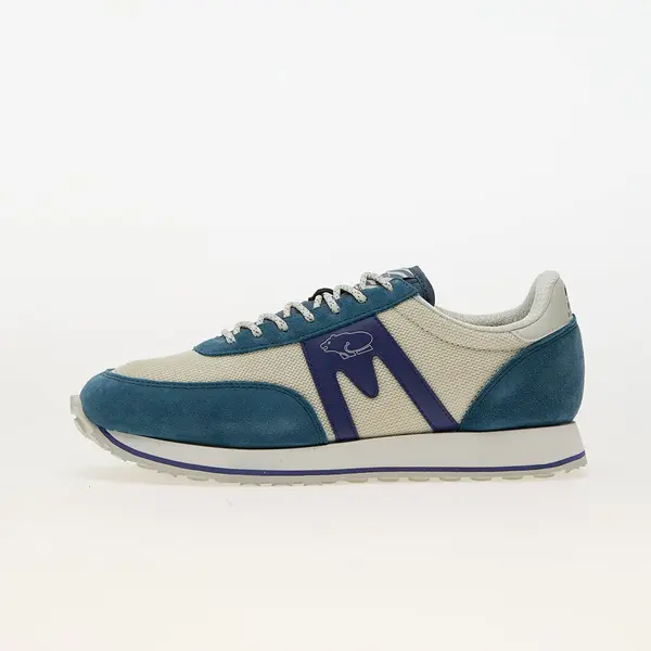 KARHU Сникърси Karhu albatross Control Blue Mirage/ Skipper Blue EUR 44