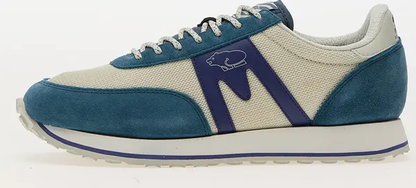 KARHU Сникърси Karhu albatross Control Blue Mirage/ Skipper Blue EUR 44