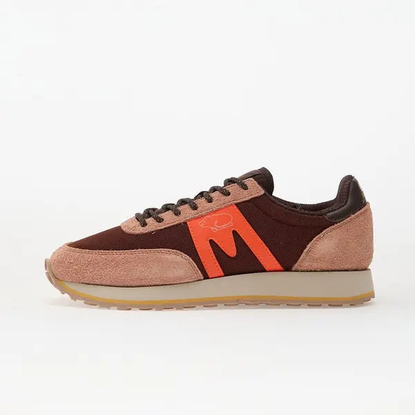 KARHU Сникърси Karhu Albatross Control Cork/ Flame EUR 44