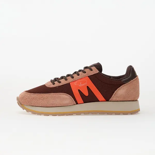 KARHU Сникърси Karhu Albatross Control Cork/ Flame EUR 45