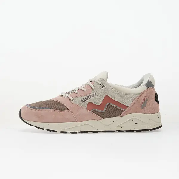 KARHU Сникърси Karhu Aria 95 Adobe Rose/ Light Mahogany EUR 42