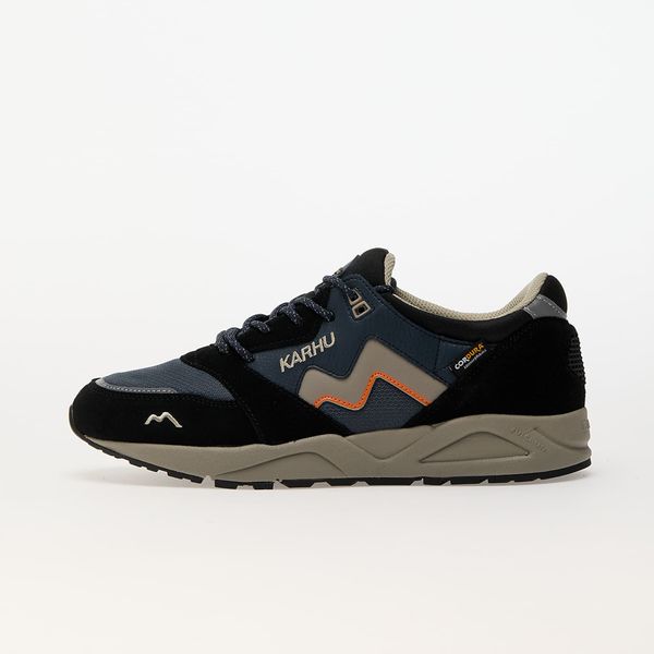 KARHU Сникърси Karhu Aria 95 Caviar/ Vintage Khaki EUR 44.5