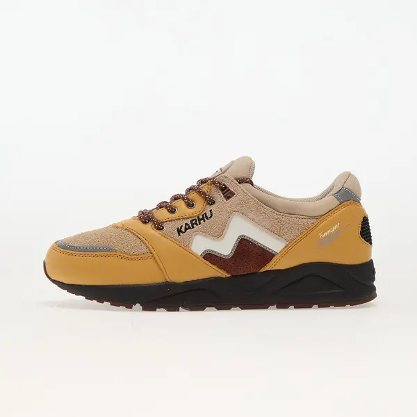 KARHU Сникърси Karhu Aria 95 Oak Buff/ White EUR 44.5