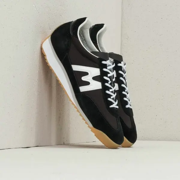 KARHU Сникърси Karhu ChampionAir Black / White EUR 36