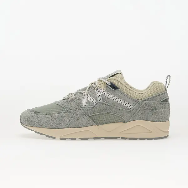 KARHU Сникърси Karhu Fusion 2.0 Aqua Gray/ Blanc De Blanc EUR 40.5