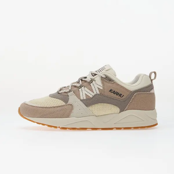 KARHU Сникърси Karhu Fusion 2.0 Atmosphere/ Blanc De Blanc EUR 44