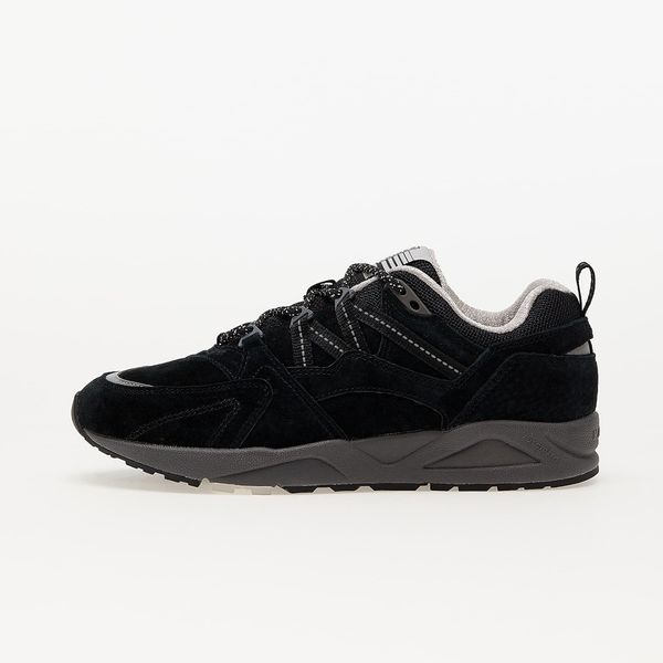 KARHU Сникърси Karhu Fusion 2.0 Black/ Black EUR 41.5