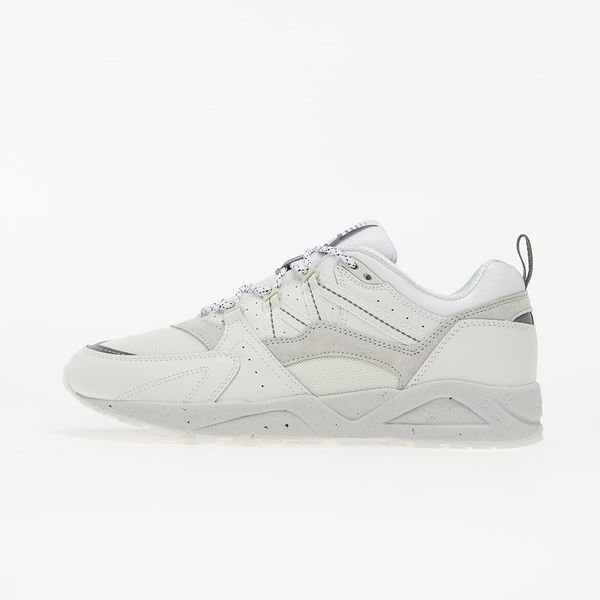 KARHU Сникърси Karhu Fusion 2.0 Bright White/ Foggy Dew EUR 43.5