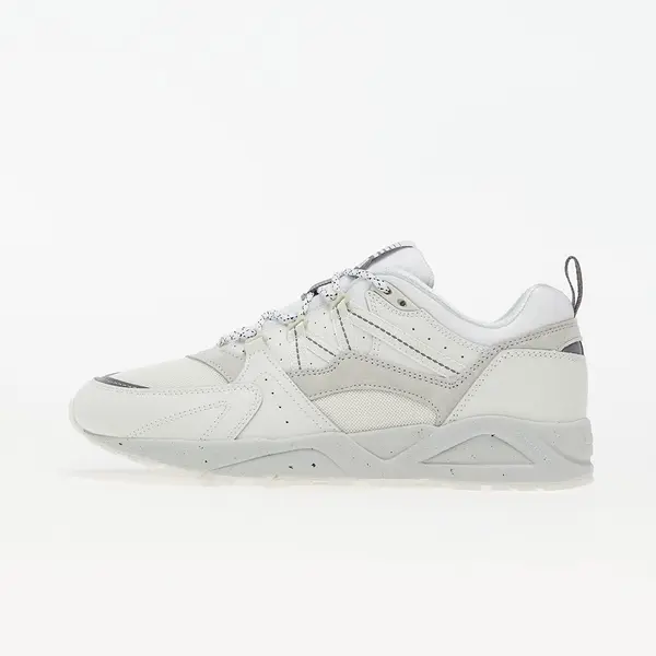 KARHU Сникърси Karhu Fusion 2.0 Bright White/ Foggy Dew EUR 45