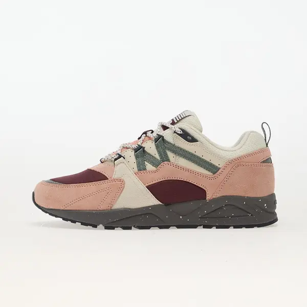 KARHU Сникърси Karhu Fusion 2.0 Cameo Rose/ Iceberg Green EUR 43.5