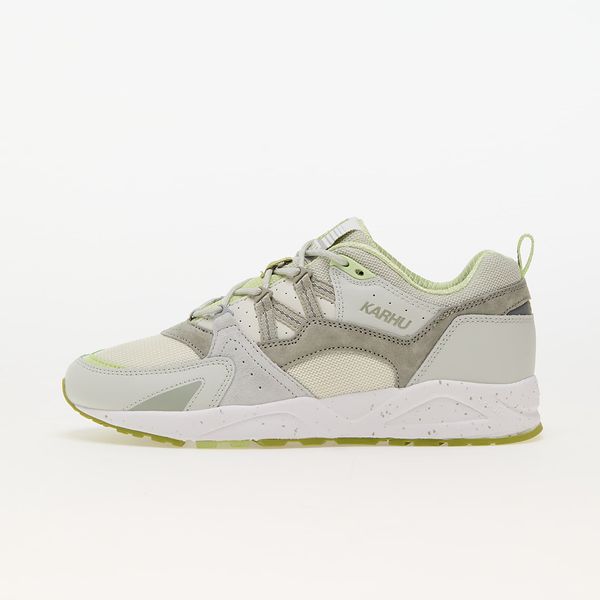 KARHU Сникърси Karhu Fusion 2.0 Foggy Dew/ Abbey Stone EUR 42.5