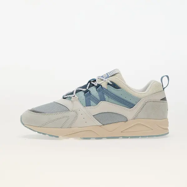 KARHU Сникърси Karhu Fusion 2.0 Foggy Dew/ Blue Heaven EUR 37