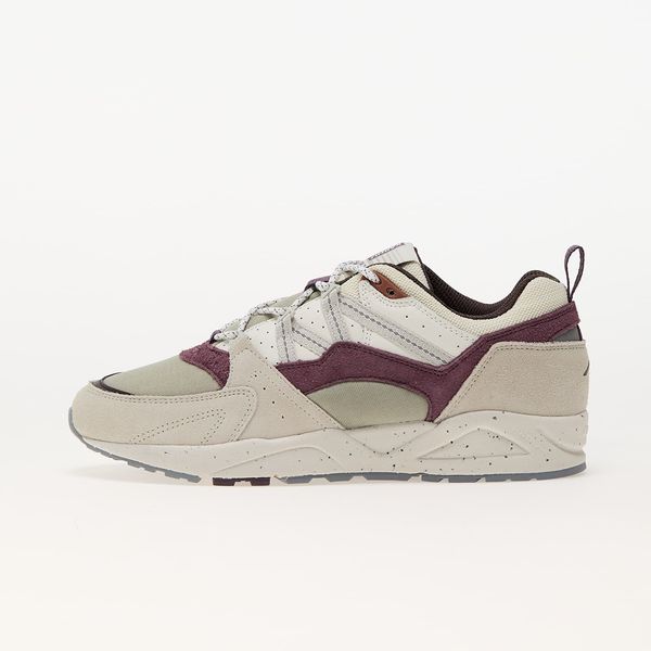 KARHU Сникърси Karhu Fusion 2.0 Foggy Dew/ Moonscape EUR 42