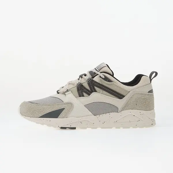 KARHU Сникърси Karhu Fusion 2.0 Foggy Dew/ Turbulence EUR 42