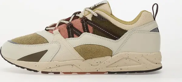 KARHU Сникърси Karhu Fusion 2.0 Lily White/ Molé EUR 42.5